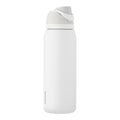 Owala FreeSip 40 oz — Shy Marshmallow