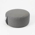 Buckwheat Meditation Zafu