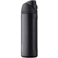 Owala FreeSip 24 oz — Very, Very Dark