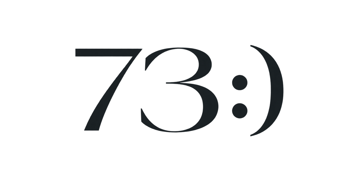 73:)