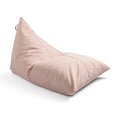 Basil Bangs Indoor / Outdoor Bean Bag