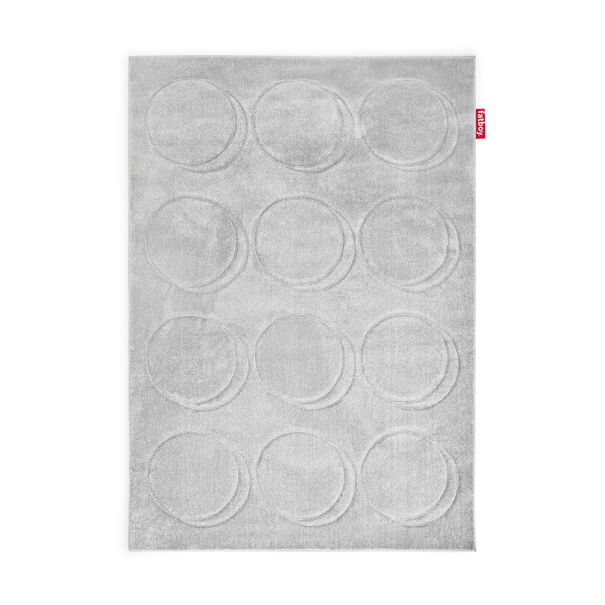 Dot Carpet