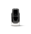 Orion Ion Cup