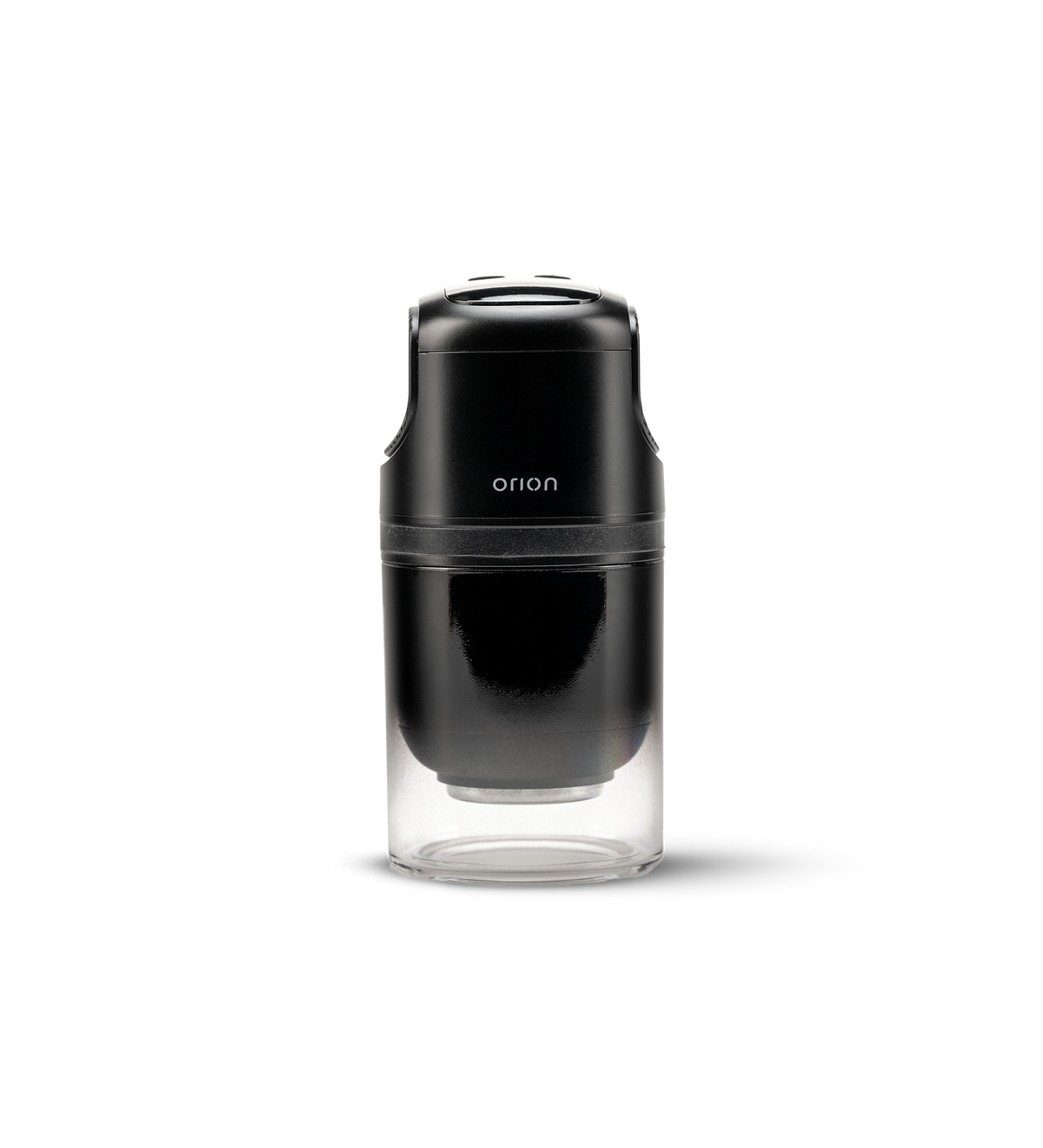 Orion Ion Cup