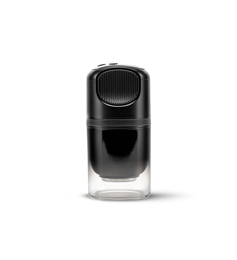 Orion Ion Cup