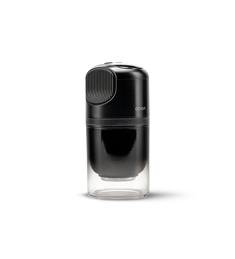 Orion Ion Cup