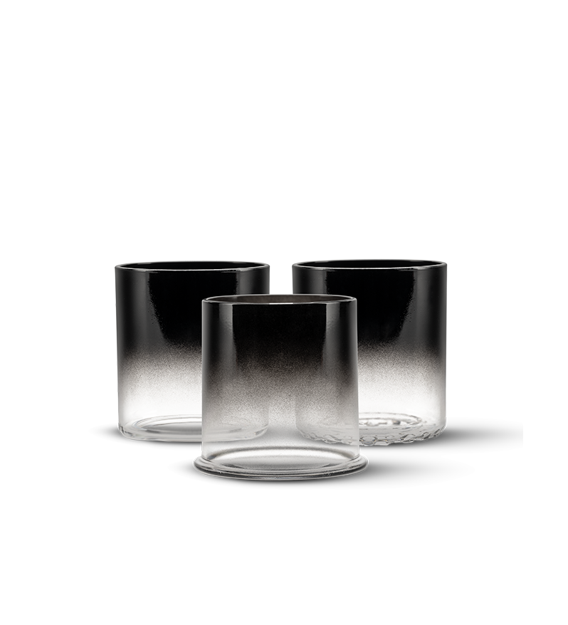 Orion Ion Cup