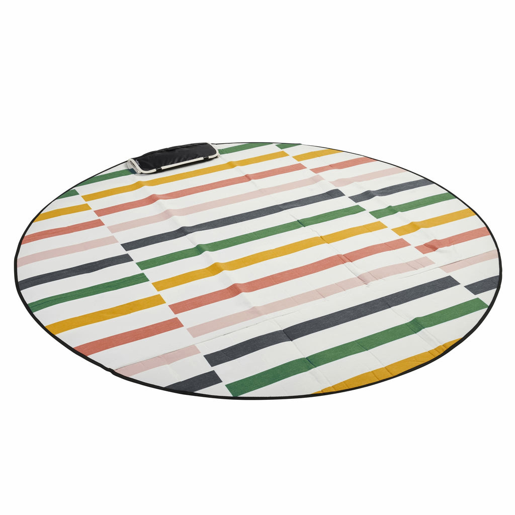 Love Rug — Indoor / Outdoor Blanket