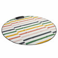 Love Rug — Indoor / Outdoor Blanket