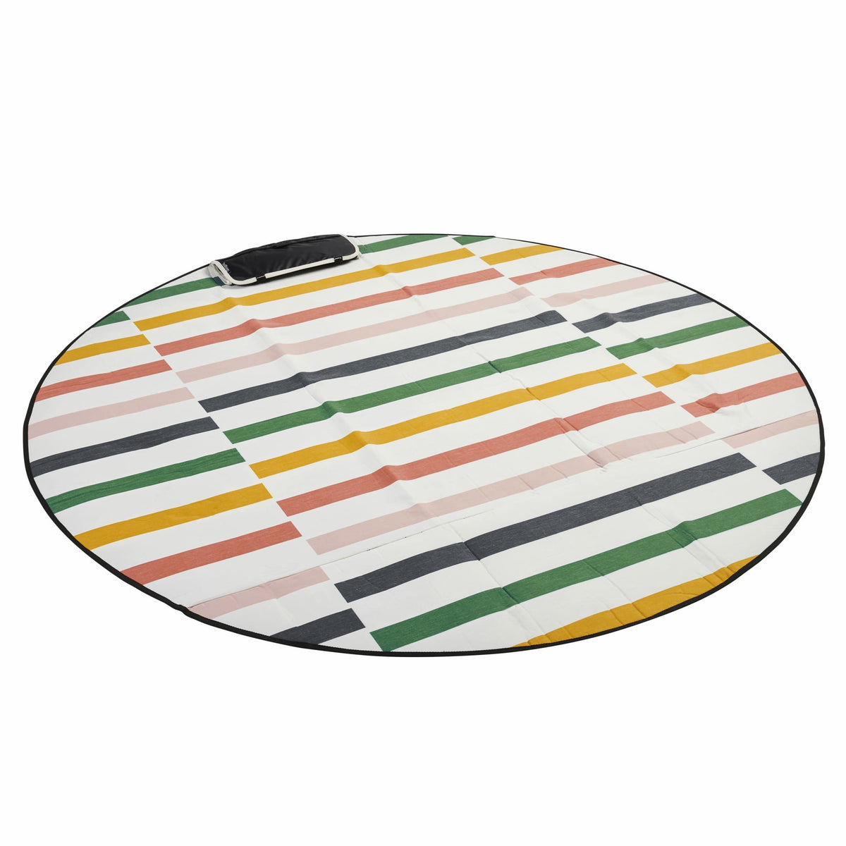 Love Rug — Indoor / Outdoor Blanket