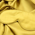 Cloud Nine Silk Sleep Mask