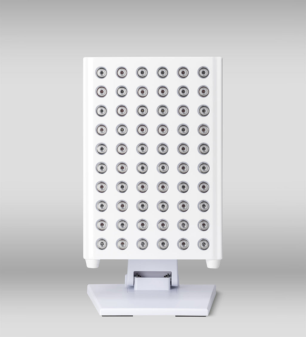 Orion Pro 300 Red-Light Panel
