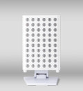 Orion Pro 300 Red-Light Panel
