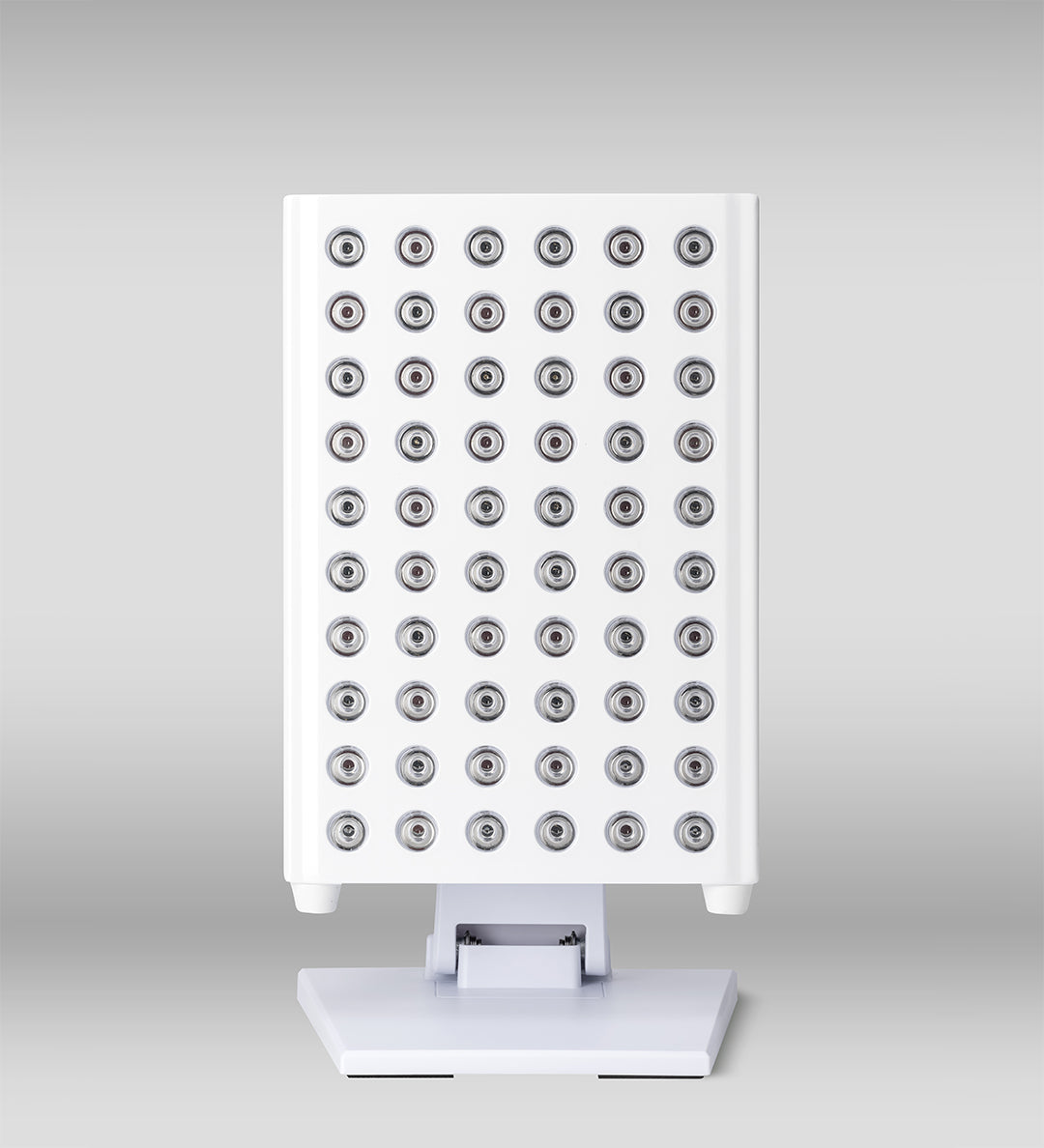 Orion Pro 300 Red-Light Panel