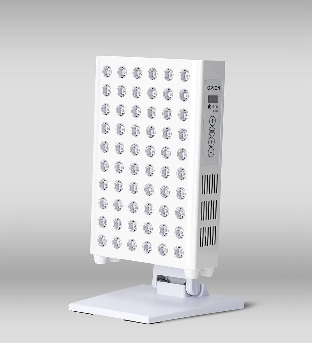 Orion Pro 300 Red-Light Panel