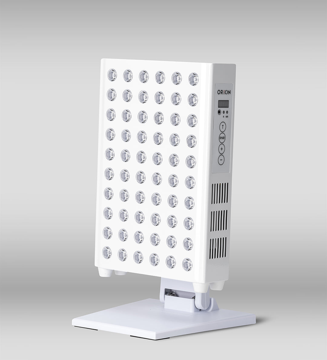 Orion Pro 300 Red-Light Panel