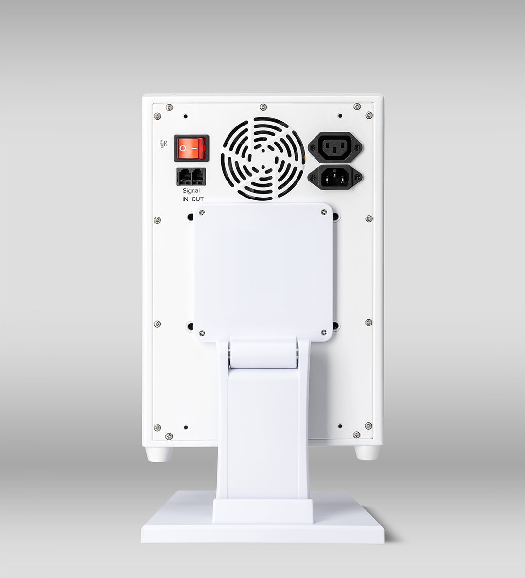 Orion Pro 300 Red-Light Panel