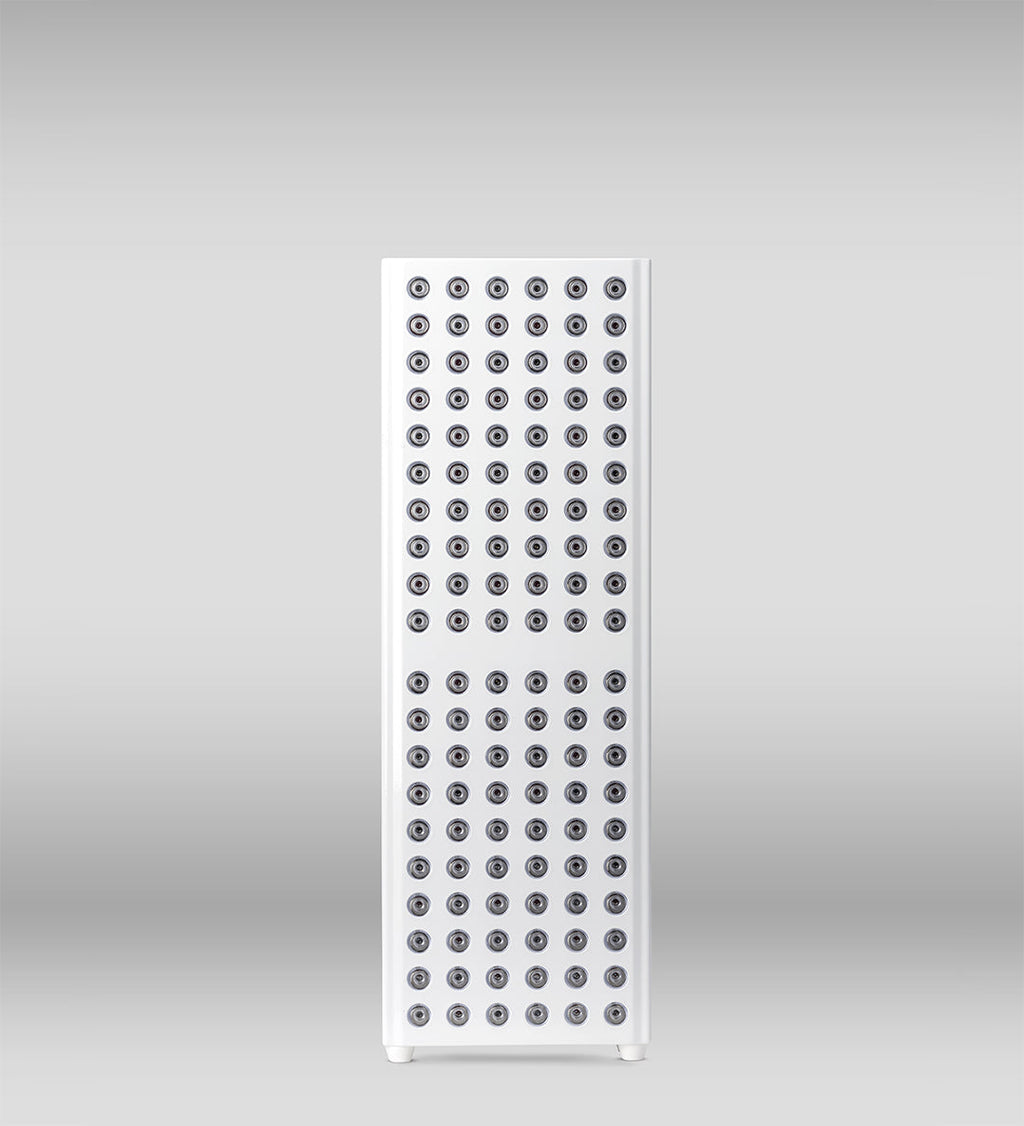 Orion Pro 600 Red-Light Panel