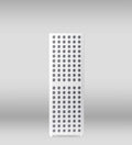 Orion Pro 600 Red-Light Panel