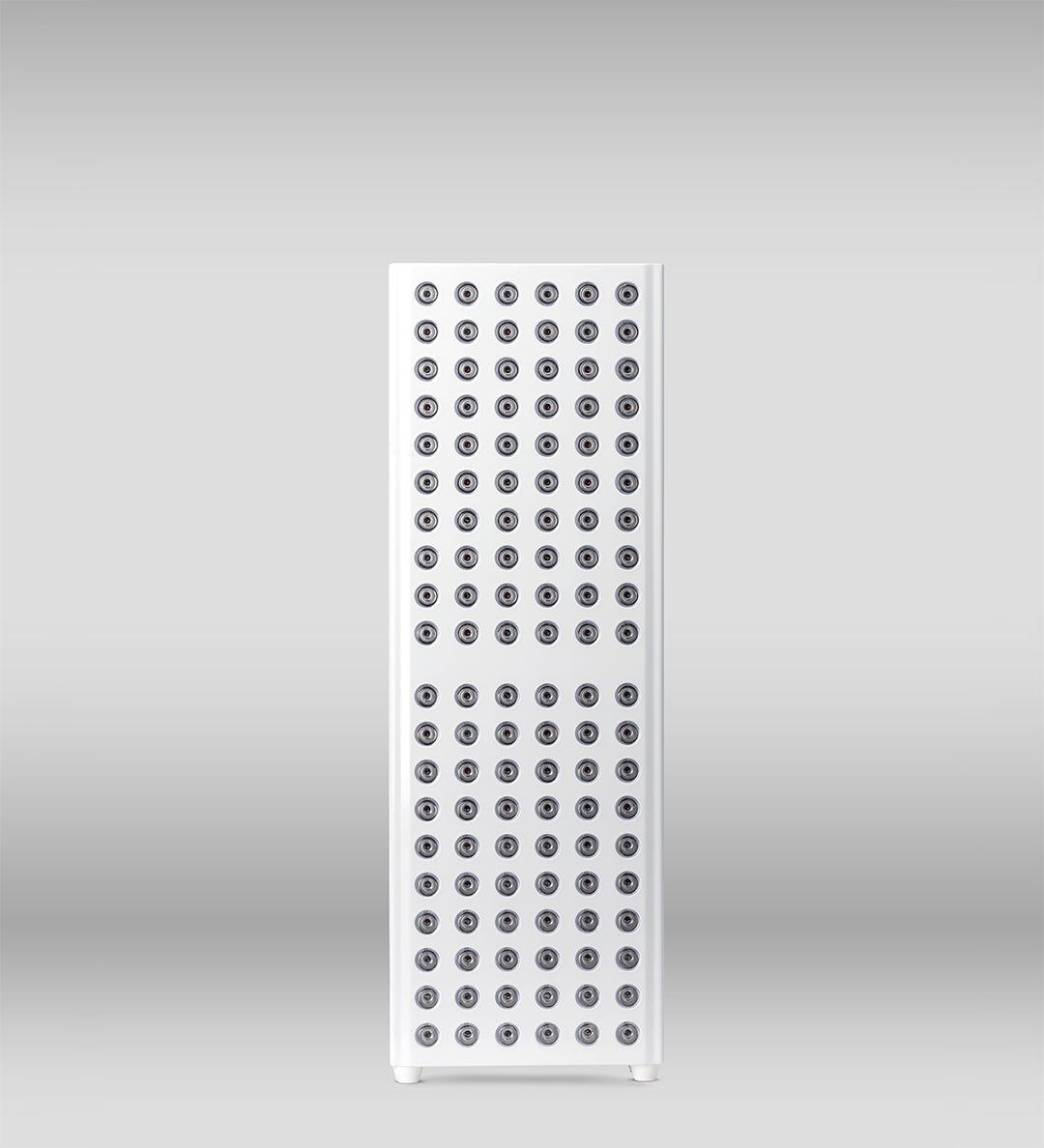 Orion Pro 600 Red-Light Panel