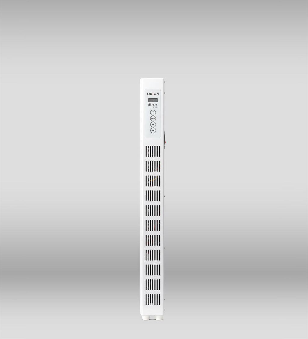 Orion Pro 600 Red-Light Panel