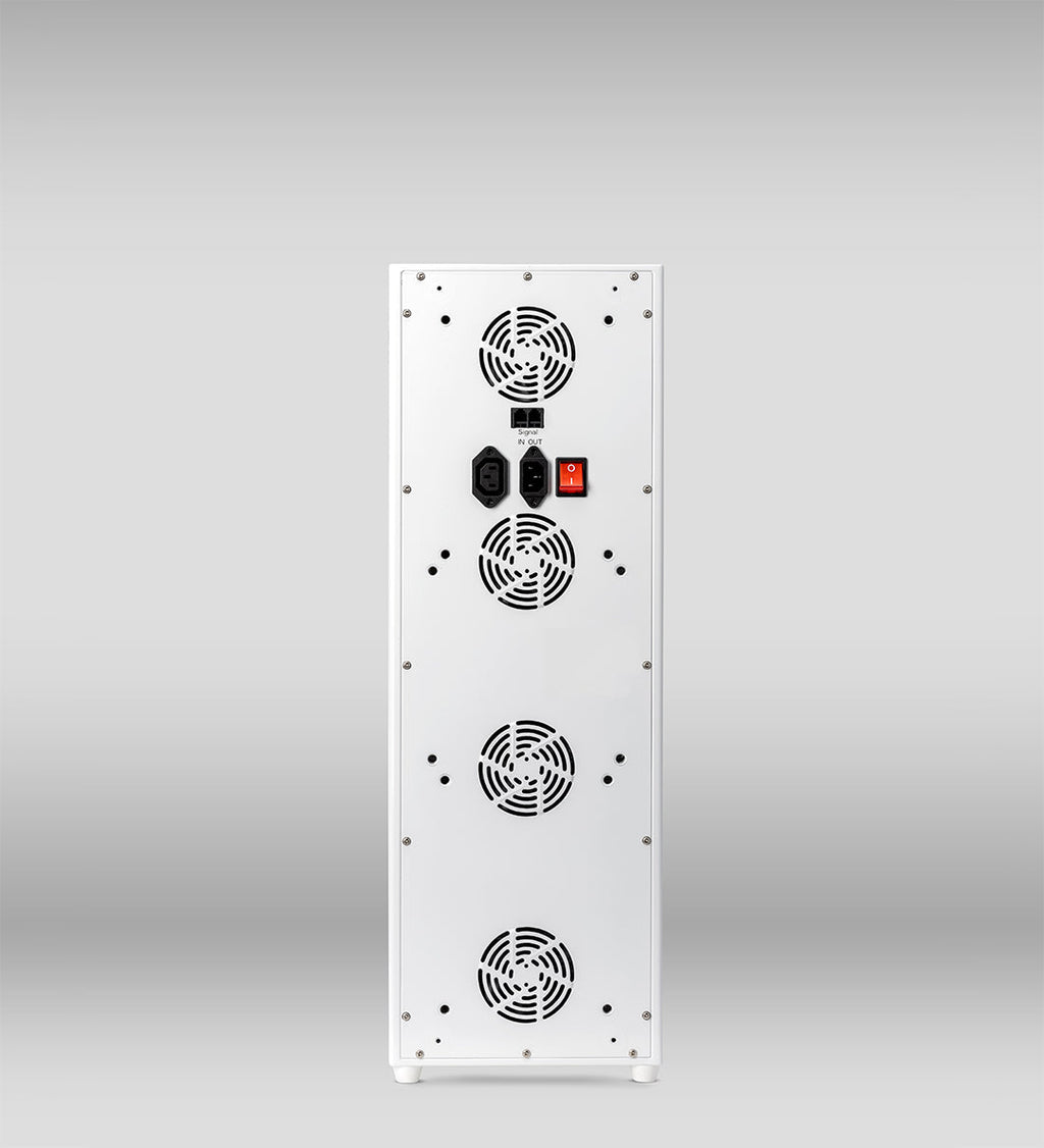 Orion Pro 600 Red-Light Panel