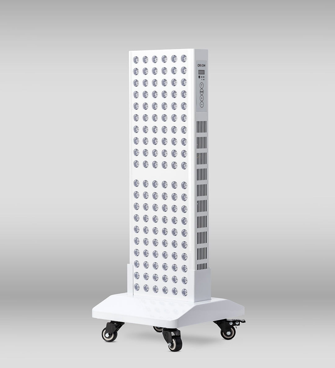 Orion Pro 600 Red-Light Panel