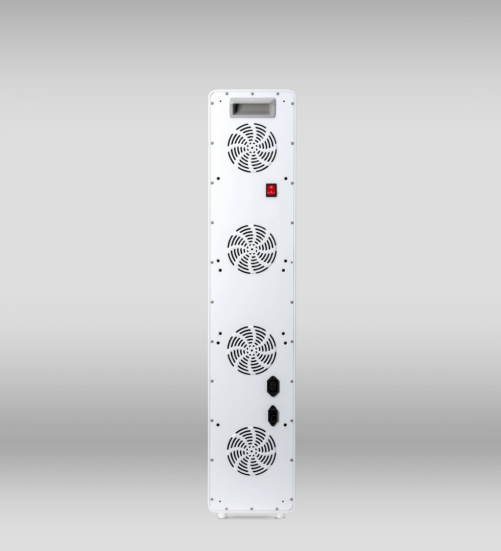 Orion One Plus Red-Light Panel