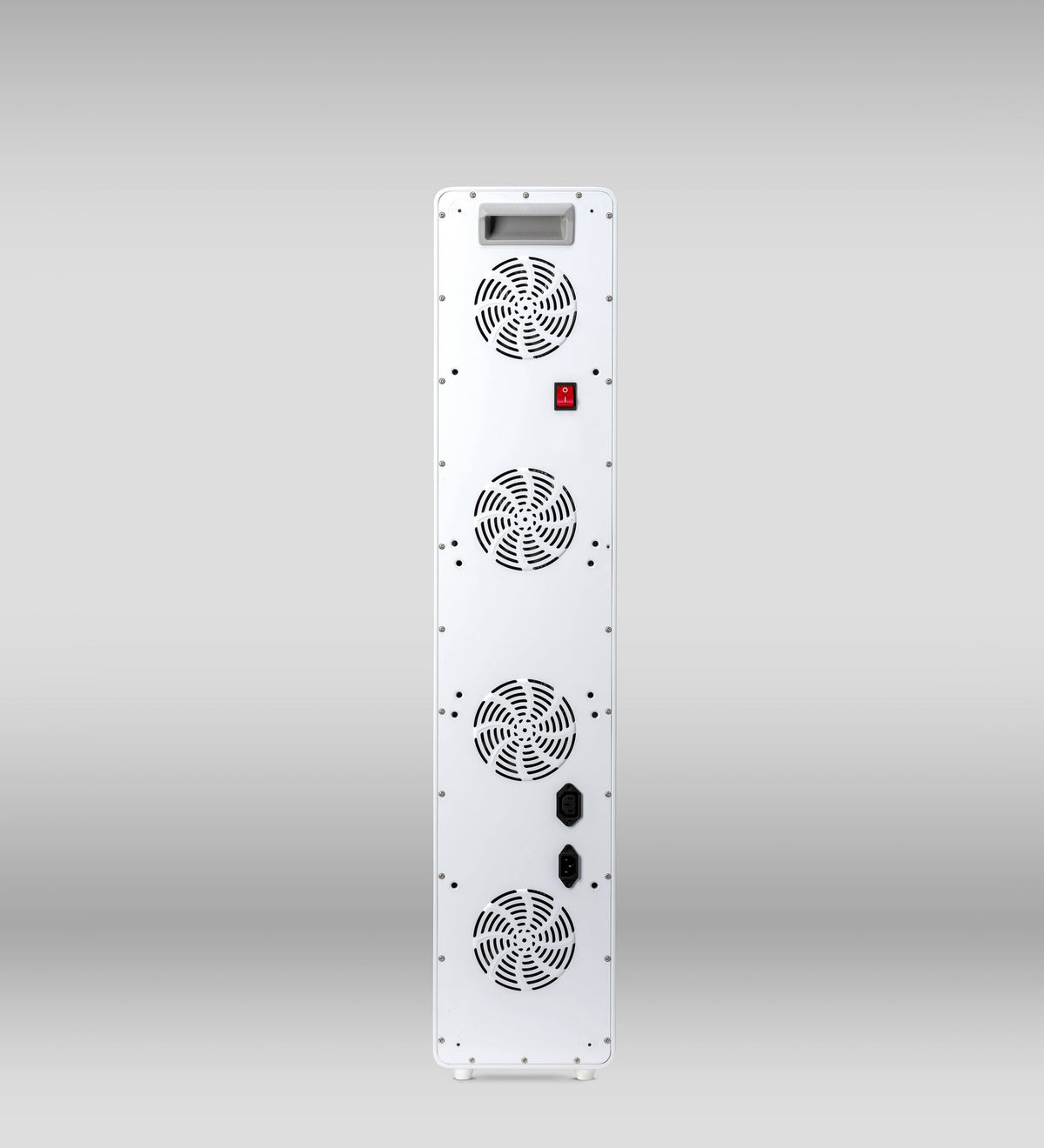Orion One Plus Red-Light Panel