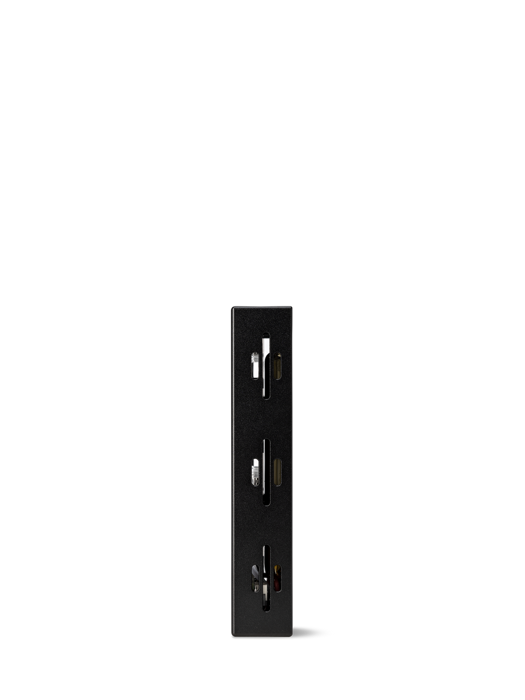 Orion Edge 2 Portable Red-Light Device