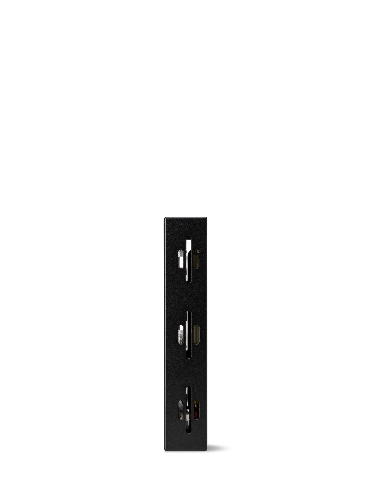 Orion Edge 2 Portable Red-Light Device