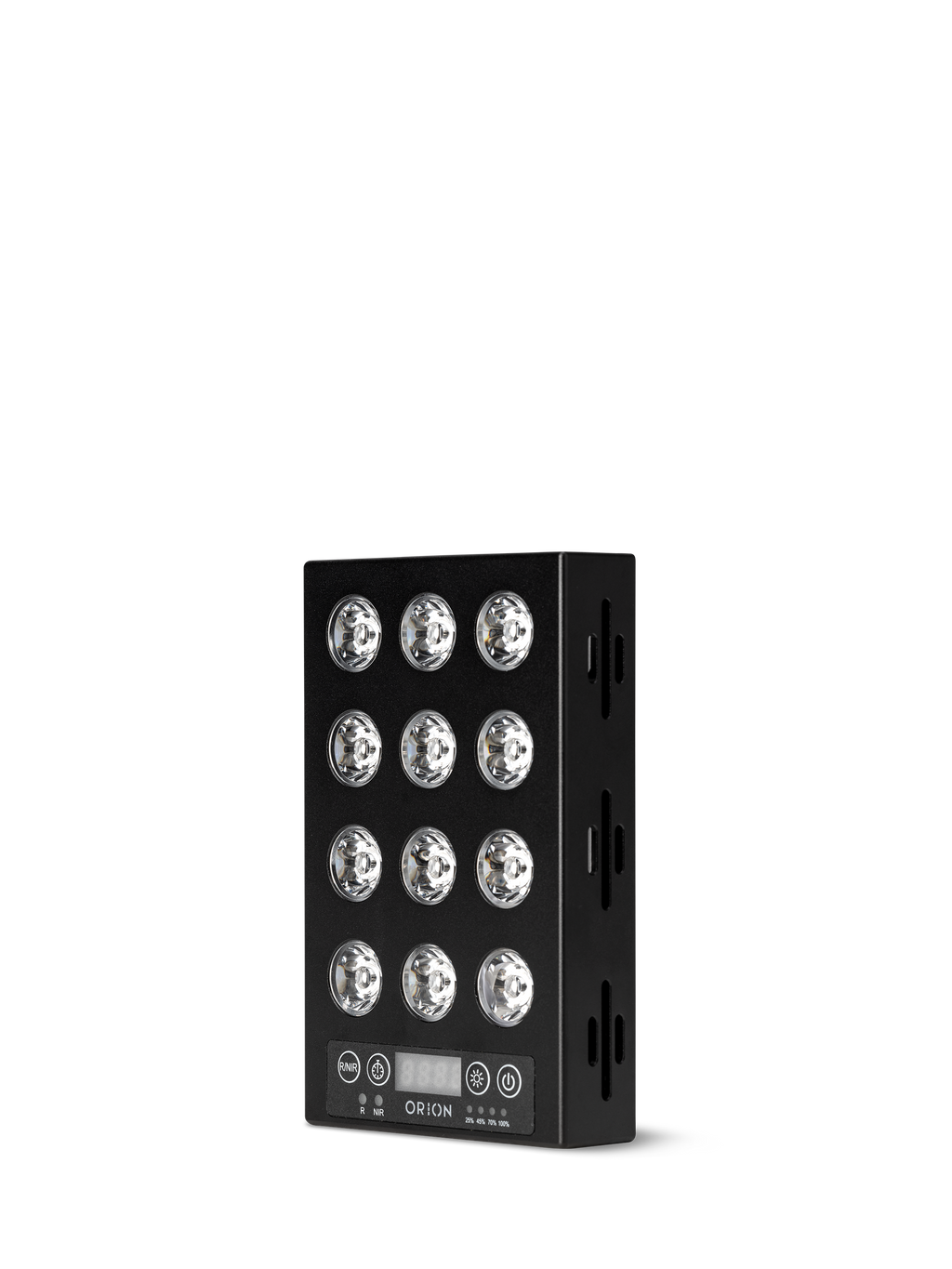 Orion Edge 2 Portable Red-Light Device