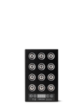 Orion Edge 2 Portable Red-Light Device