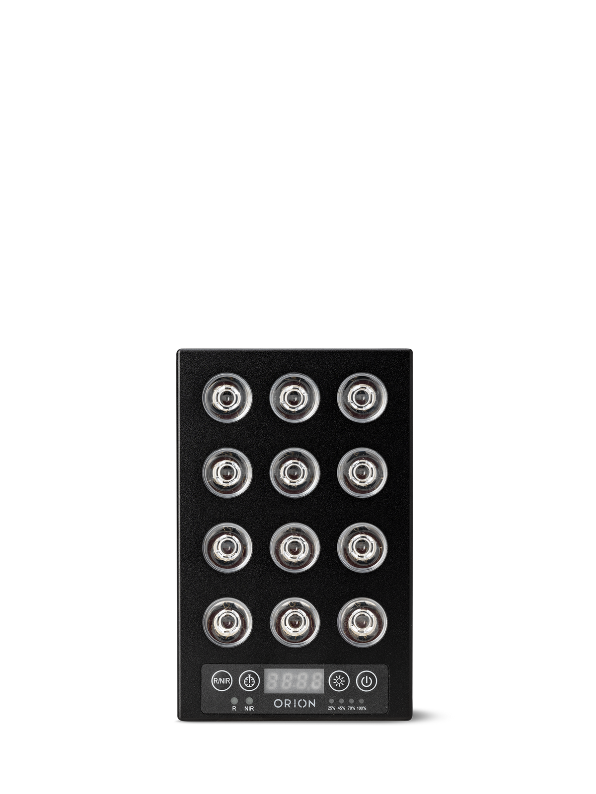 Orion Edge 2 Portable Red-Light Device