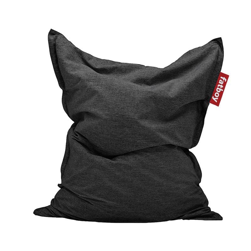 Slim Indoor / Outdoor Bean Bag