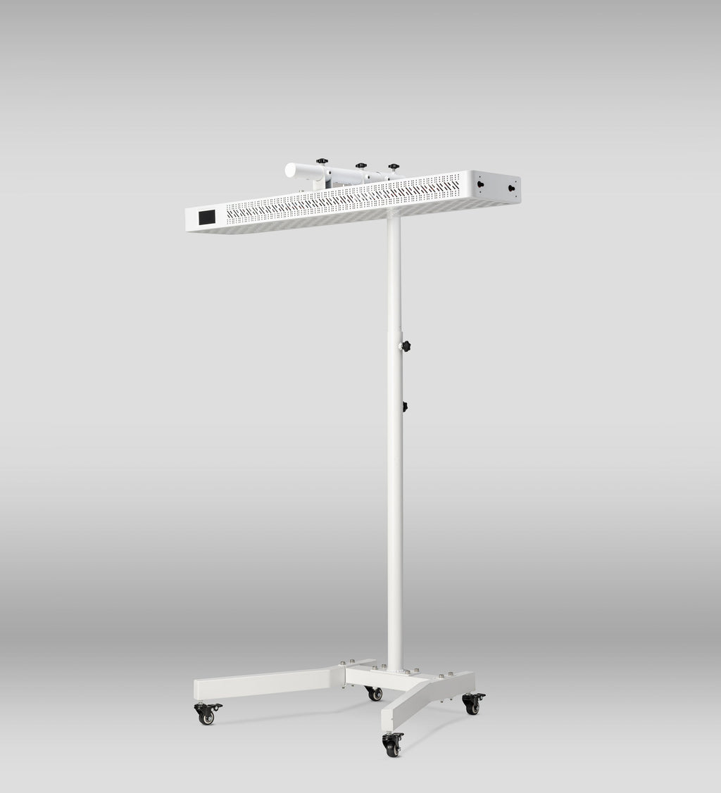 Orion One Plus Red-Light Panel