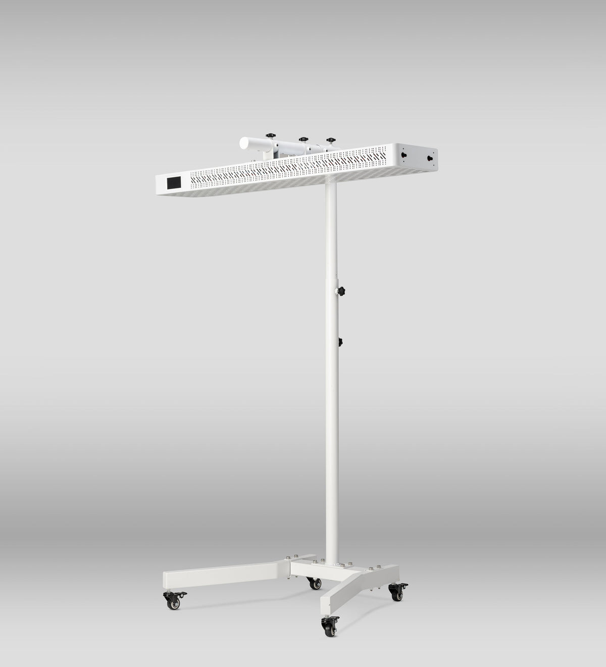Orion One Plus Red-Light Panel
