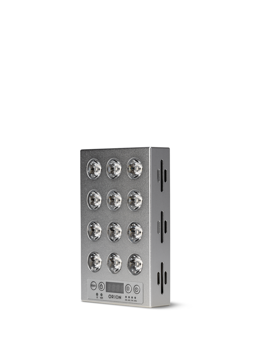 Orion Edge 2 Portable Red-Light Device